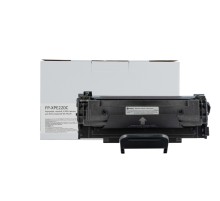 Картридж Fplus FP-XPE220C