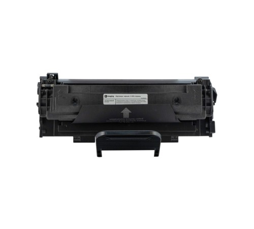 Картридж Fplus FP-XPE220C