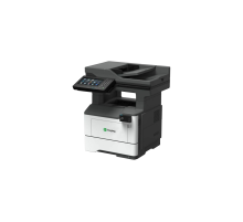 Многофункциональное устройство Fplus M60ADE