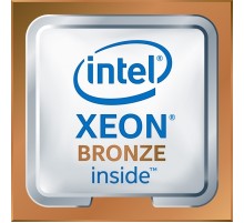 Dell Intel Xeon Bronze 3204 Processor (1.9GHz, 6C, 8,25MB, 85W ) (338-BSDV) (id 1683)