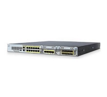 Межсетевой экран Cisco FPR2130-NGFW-K9