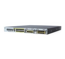 Межсетевой экран Cisco FPR2140-ASA-K9
