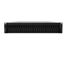 СХД стоечное исполнение 24BAY 2U NO SSD USB3 FS3600 SYNOLOGY (id 29347)