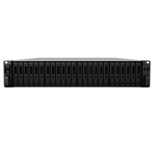 СХД стоечное исполнение 24BAY 2U NO SSD USB3 FS3600 SYNOLOGY (id 29347)