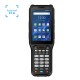 RT40 Терминал сбора данных Urovo RT40-GH5S10E4011SN