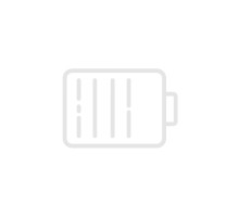 Аккумуляторная батарея 7.4V 1500 mAh для K219 Urovo ACC-BAT-ZBL