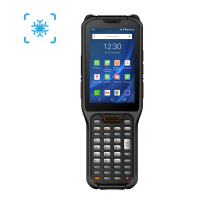 RT40 Терминал сбора данных Urovo RT40-SS4X10E4011HQ