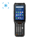 RT40 Терминал сбора данных Urovo RT40-SS4X10E4011HQ