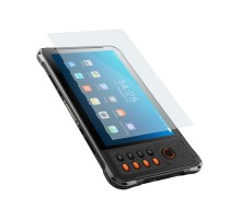 Защитное стекло для экрана P8100 (8