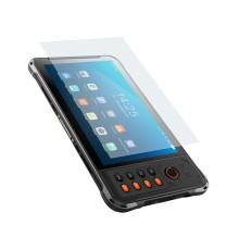 Защитное стекло для экрана P8100 (8