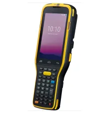 ТСД Терминал сбора данных CipherLab RK95 AK957S3N3EUR1
