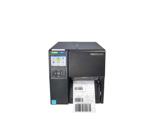 Принтер этикеток TSC T42R4-2100-02