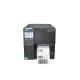 Принтер этикеток TSC T42R4-2100-02