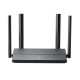 Двухдиапазонный гигабитный роутер Wi‑Fi AX1500 TP-Link EX141