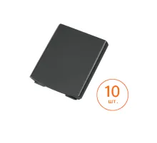Аккумулятор Zebra BTRY-RS51-4MA-10