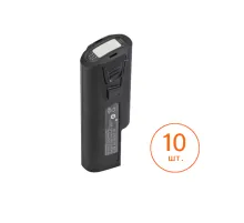 Запасная литий-ионная батарея Zebra BTRY-TC8X-67MA1-10