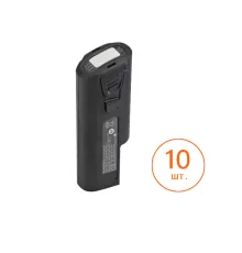 Запасная литий-ионная батарея Zebra BTRY-TC8X-67MA1-10