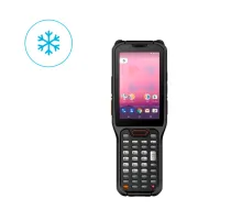 ТСД Терминал сбора данных Urovo RT40 RT40-SS5X10E4011HQ