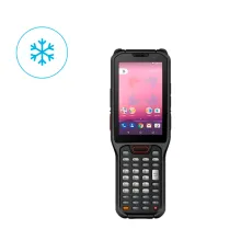 ТСД Терминал сбора данных Urovo RT40 RT40-SS5X10E4011HQ