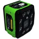 Сканер штрих-кода Zebra FS40 FS40-WA20D4-6C00W