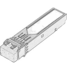 Трансивер Future Technologies FT-SFP+-CWDM-157-40-D