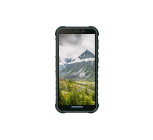 Смартфон Fplus R570E