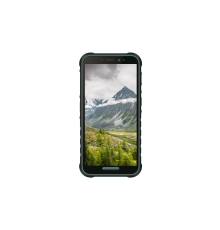 Смартфон Fplus R570E