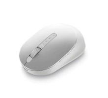Перезаряжаемая беспроводная мышь Dell Premier - MS7421W Wireless / Bluetooth (570-ABLO) (id 8002)