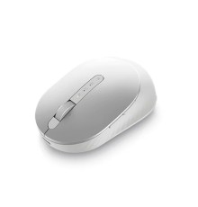 Перезаряжаемая беспроводная мышь Dell Premier - MS7421W Wireless / Bluetooth (570-ABLO) (id 8002)
