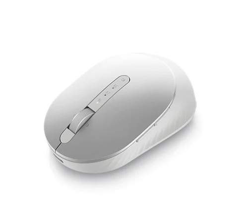 Перезаряжаемая беспроводная мышь Dell Premier - MS7421W Wireless / Bluetooth (570-ABLO) (id 8002) Перезаряжаемая беспроводная мышь Dell Premier - MS7421W Wireless / Bluetooth (570-ABLO) (id 8002)