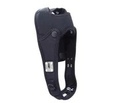 Футляр Datalogic Falcon X3 94ACC0063