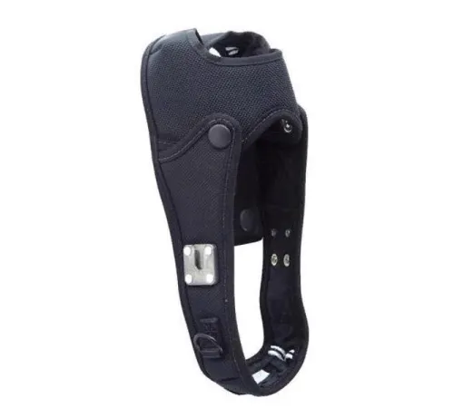 Футляр Datalogic Falcon X3 94ACC0063