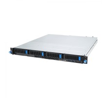 Серверная платформа ASUS RS300-E12-RS4/450W (id 36386)