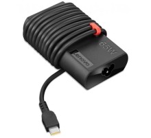 ЗУ Lenovo ThinkPad Slim 65W Type-C (4X20V24678) (id 13993)