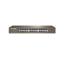 Коммутатор IP-COM G1024D