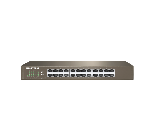 Коммутатор IP-COM G1024D
