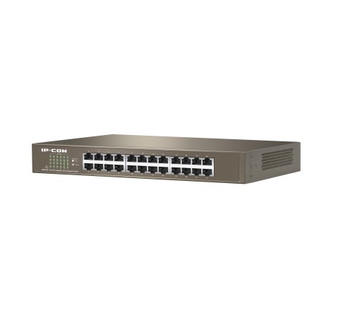 Коммутатор IP-COM G1024D