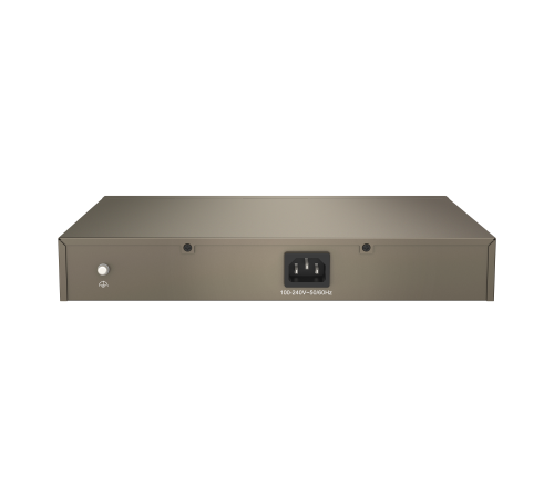 Коммутатор IP-COM G1110P-8-150W