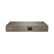 Коммутатор IP-COM G1110P-8-150W