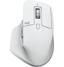 Мышь Logitech MX Master 3S светло-серый оптическая (910-006562) (id 22706)