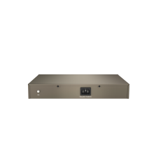Коммутатор IP-COM G3310P-8-150W