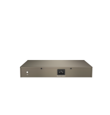 Коммутатор IP-COM G3310P-8-150W