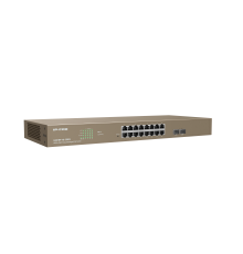 Коммутатор IP-COM G3318P-16-250W