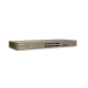 Коммутатор IP-COM G3318P-16-250W