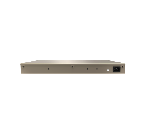 Коммутатор IP-COM G3318P-16-250W