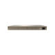 Коммутатор IP-COM G3318P-16-250W