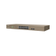 Коммутатор IP-COM G3318P-16-250W