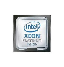 Центральный Процессор Intel Xeon® Platinum 8352S 32 Cores, 64 Threads, 2.2/3.4GHz, 48M, DDR4-3200, 2S, 205W OEM (id 34595)