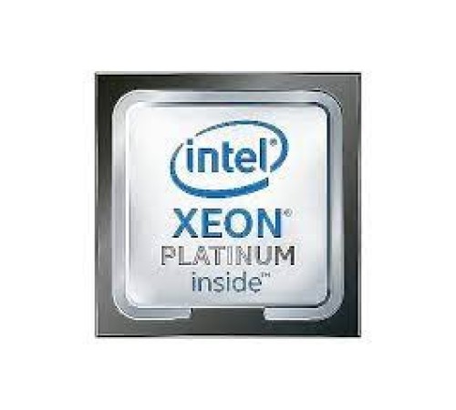 Центральный Процессор Intel Xeon® Platinum 8468V 48 Cores, 96 Threads, 2.4/3.8GHz, 97.5M, DDR5-4800, 2S, 330W OEM (id 34596) Центральный Процессор Intel Xeon® Platinum 8468V 48 Cores, 96 Threads, 2.4/3.8GHz, 97.5M, DDR5-4800, 2S, 330W OEM (id 34596)