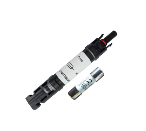 Предохранитель Delta Battery MC4 Fuse 20A 4816670010065 Предохранитель Delta Battery MC4 Fuse 20A 4816670010065